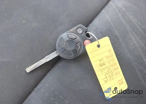 2015 Ford Focus Se from USA, damaged, VIN 1FADP3F28FL205635